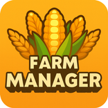 Farm Manager