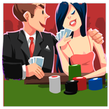 ”Gambling Trivia