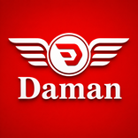 Daman Game