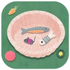 Life Storage-ALittleToTheLeft APK
