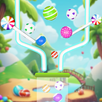 Pull The Pin : Candy Puzzle APK