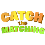 Catch The Matching