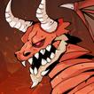 Magma Legends icon