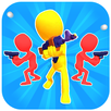 Join The Gang APK