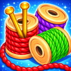 Wool Out - Escape Jam APK