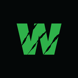 Wild Casino