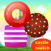 Smash Blast Match icon