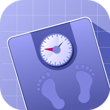 Daily BMI