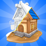 Coloring World 3d