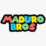 Maduro Bros