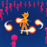 Element Merge