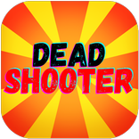 Dead Shooter