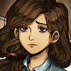 1998: The Toll Keeper Story APK