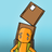 Cargo Stack APK