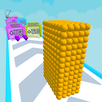 Sky Ball Run APK