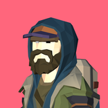 Pocket Battlegrounds