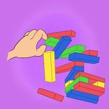 Block Match 3D