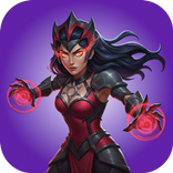 Dungeon Dominion: Action RPG