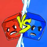 Puzzle Rush