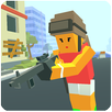 Fire Craft : Battle survival - APK