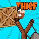 ”Thief master pro