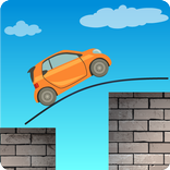 Draw The Bridge