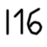 I16