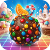 Match Nova Puzzle: Fun Match 3 APK