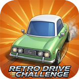 Car Out: Slide & Escape