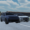 Style Oper Cars APK