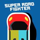 Super Road Fighter APK