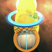 Hoop Max APK