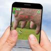 Milk the cow and the camel APK