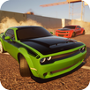 Drag Charger Racing Battle APK