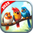Bird Sort! APK