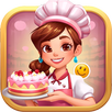 Cake Pop Saga APK