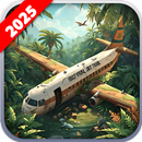 Survival Island! APK