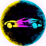 Galaxy Taxi : Hard Boss Space Adventure