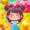 Candy Cascade Adventure APK