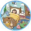 Find It APK