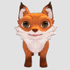 Monsters Forest APK