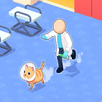 cat doctor APK