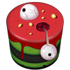 Sweet Cake Merge puzzle APK
