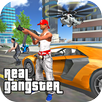 Real Gangster Grand City Sim APK