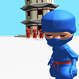 Ninja Cut