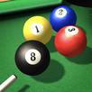 Pool Master APK