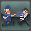 Stealth Thief APK