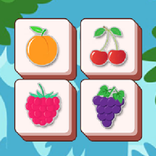 Collect three: Fruit gardens