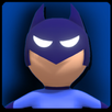 Superhero Run APK