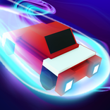 Wild Driver